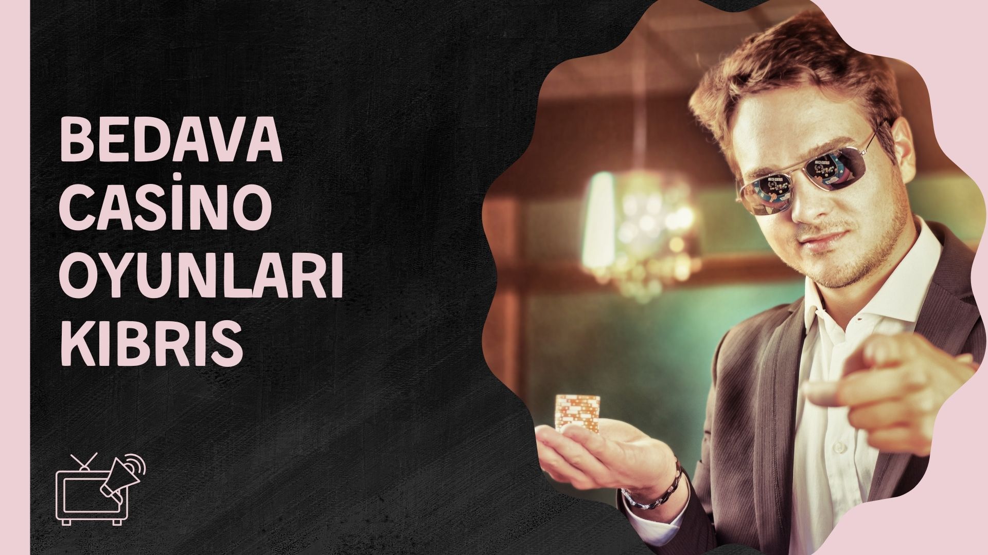 Bedava Casino Oyunları Kıbrıs